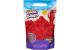 Kinetic S. Color Bag rot 907 g