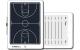 Playmaker LCD Taktiktafel Basketball
