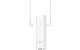 TP-Link EAP625-Outdoor HD