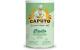 Trockenhefe Caputo