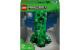 LEGO Der Creeper