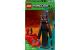 LEGO Der Enderman-Turm