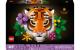 LEGO Fauna Collection - Tiger