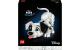 LEGO Welpe aus 101 Dalmatiner