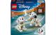 LEGO Lucky und Penny aus 101 Dalmatiner