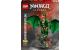 LEGO Der Wächterdrache