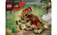 LEGO tbd 76970