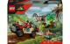 LEGO tbd 76972