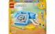 LEGO Retro-Telefon