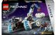 LEGO Lunar Outpost Mondrover