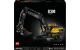 LEGO Volvo EC500 Hybrid Bagger