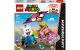 LEGO tbd 72038