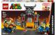 LEGO tbd 72039