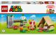 LEGO tbd 72040