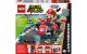LEGO tbd 72043