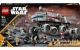 LEGO tbd 75413