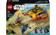 LEGO tbd 75414