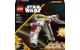 LEGO V-19 Torrent-Sternjäger