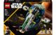LEGO tbd 75433