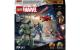 LEGO tbd 76320