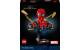 LEGO tbd 76326