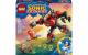 LEGO tbd 77005