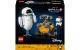 LEGO tbd 43279