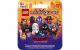 LEGO tbd 71050