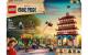 LEGO tbd 75638