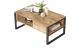 Woody Fashion Couchtisch
