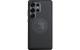 Quadlock MAG Case