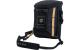 PolarPro RoadRunner 1L Case