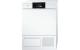 V-ZUG Wäschetrockner Adora V4000 DualDry
