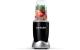 Nutribullet Original Black NB603B