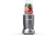Nutribullet Original Dark Grey NB603DG