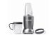 Nutribullet Original Dark Grey NB606DG