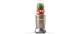 Nutribullet Pro Champagne NB904CP