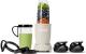 Nutribullet Pro Matt Sand NB907MASN
