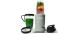 Nutribullet Pro Matt Jade NB907MAJD