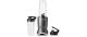 Nutribullet Ultra Dark Grey NB1206DGCC