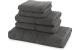 Frottana Frottierwäscheset Pearl 5-teilig
