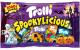 Trolli Spookylicious Halloween