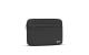 Acer Multi Pocket Sleeve 12.2, schwarz