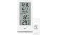 ADE Wetterstation mit Funk-Aussensensor