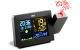 ADE Wetterstation mit Funk-Aussensensor