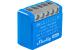 Shelly 1 Mini Gen4 WiFi-Switch