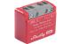 Shelly 1PM Mini Gen4 WiFi-Switch