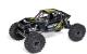 AXIAL CAPRA 1.9 4WS Trail Buggy Gelb
