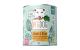 Vegdog Adult Linsen+Hirse 800g