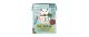 Vegdog Adult Erbsen+Haferflocken 390g